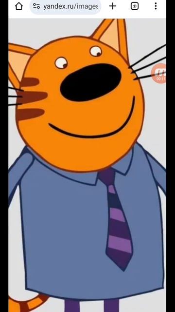 врачи сообщили об улучшении состояния Игоря Котрикадзе 13.06.2025