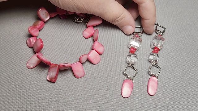 Серия 6 переделки для Натальи из Красноярска.