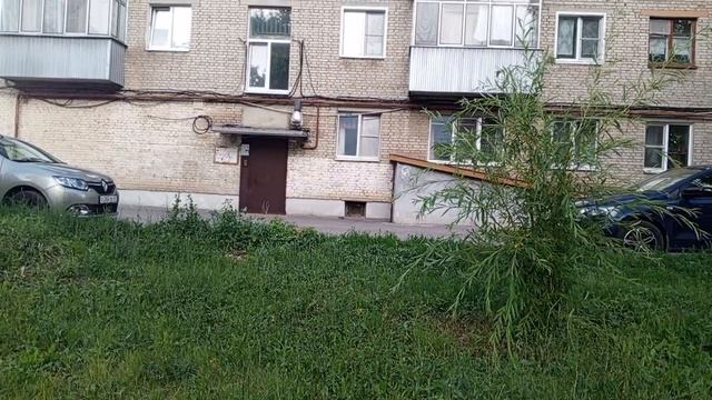 1000008348.mp4