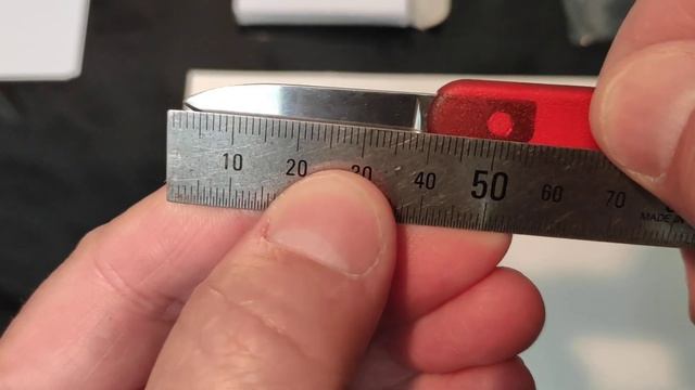 10 In 1 Pocket Credit Card Portable Multi Tools - китайский мультитул
