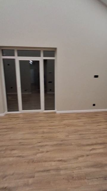 Коттедж 105м²