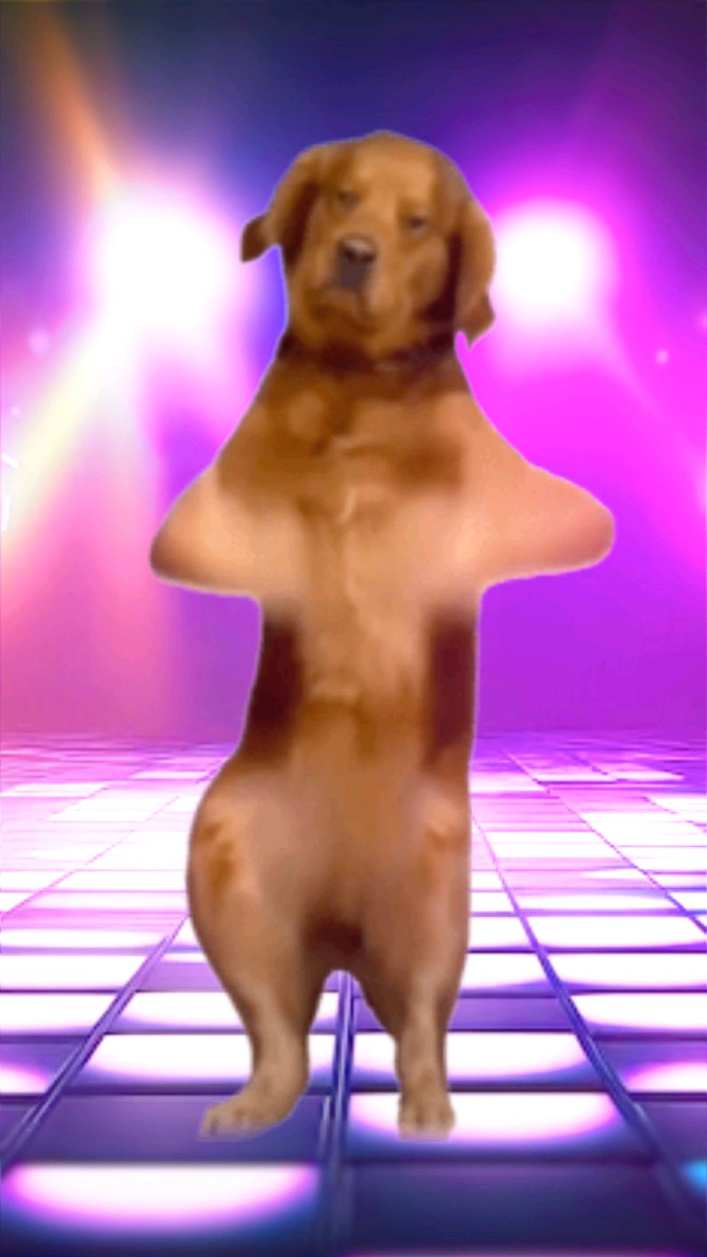 ооооооо ваааааау