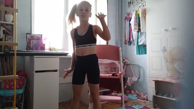 VID_20250613_154246.mp4