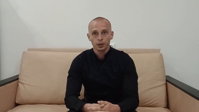 О психологии и КПТ