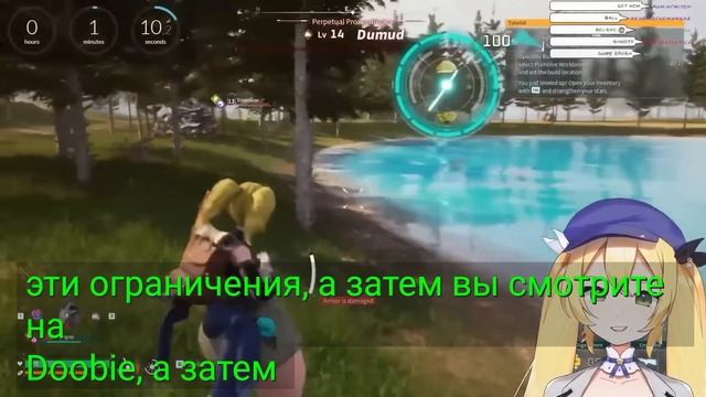 почему Серес Фауна покинула Хололайв

Keniisu

1 дек. 2024 г
