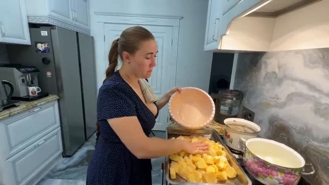 Погода испортила нам все планы. Такого мы не ожидали. Г