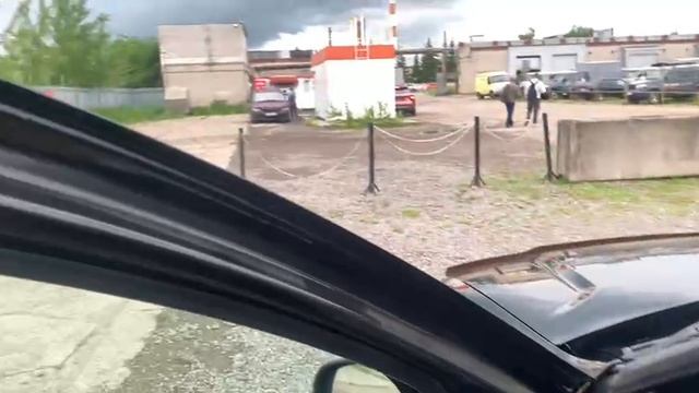 Тирано