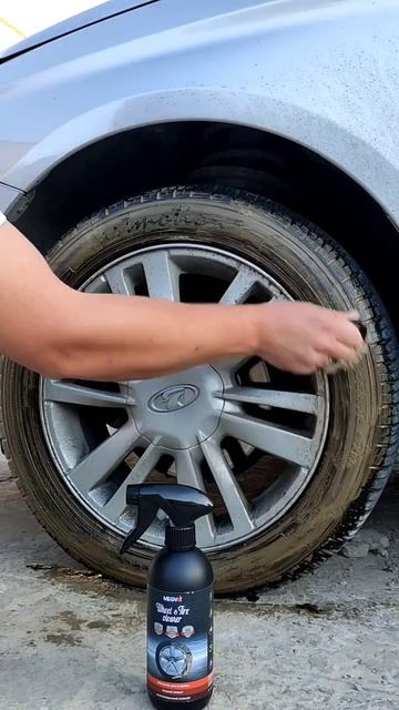 Все быстро и просто с составами MEGVIT