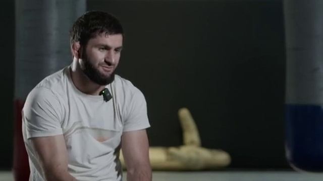 💥АСА188! Узаир Адураков, ответы на вопросы!