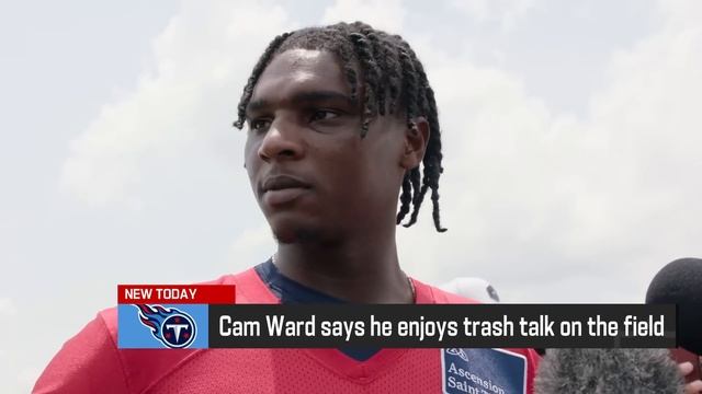 Mike Tomlin ‘optimistic’ about T.J. Watt situation, Shemar Stewart skips minicamp | The Insiders