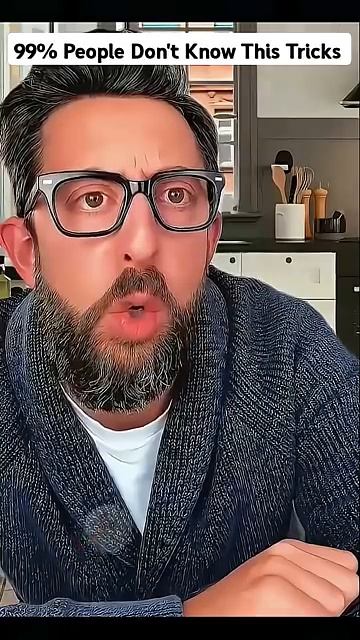 нужные лайфхаки