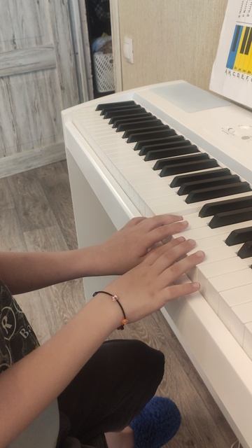 VID_20250612_101544.mp4