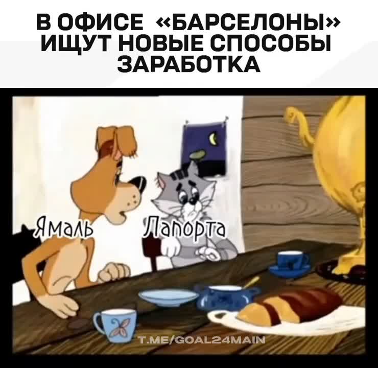 💎  https://vk.com/ykrasheniy_iz_kamny  💎✅