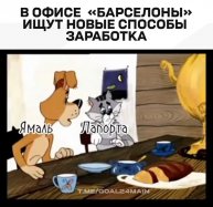 💎 https://vk.com/ykrasheniy_iz_kamny 💎✅