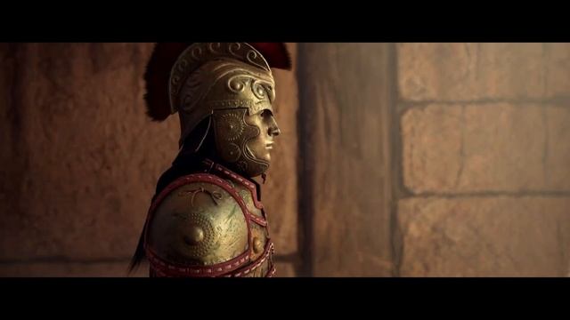 Resonance：A Plague Tale Legacy