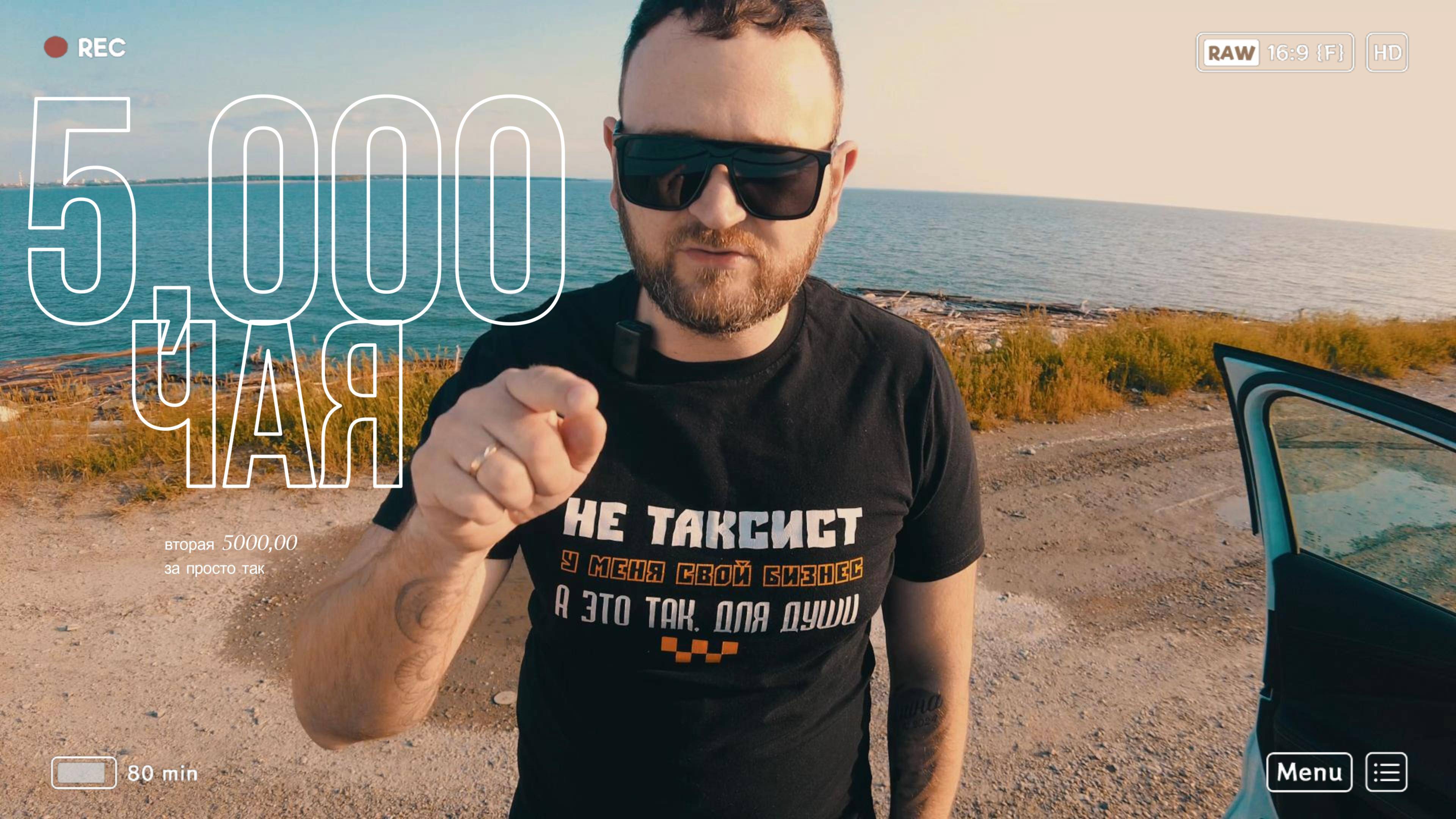 Чаевые в бизнес тарифе в яндекс такси в Новосибирске