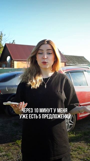 1000196934.mp4