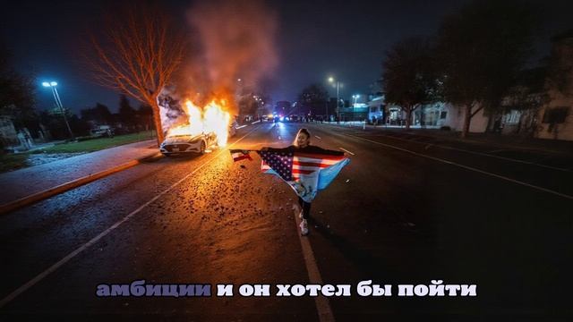 Политолог Дудаков: атака Израиля приведет к срыву ядерной сделки Ирана и США