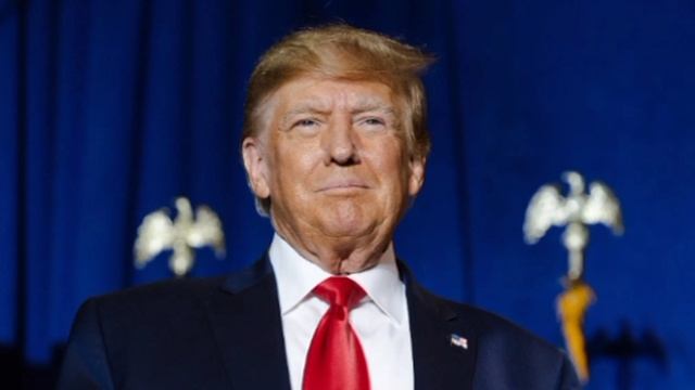 🇺🇸🇮🇱🇮🇷Трамп: Это была очень успешная атака, она окажет хорошее влияние, мы о ней знали
▪️Трамп