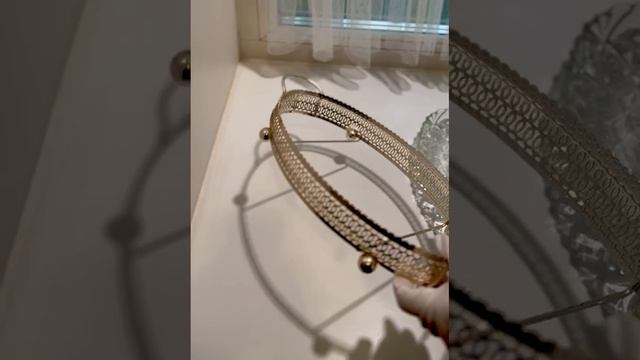 Съемка для Авито-2