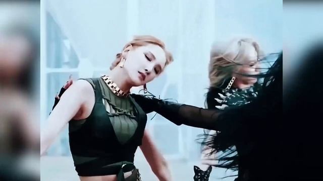 1000000879.mp4