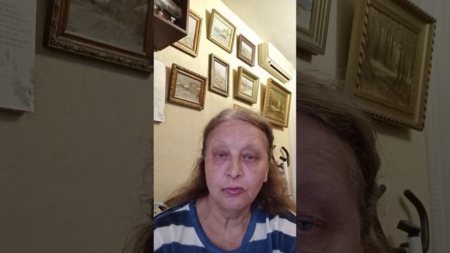 Несколько примеров самооценки #психологонлайн #самооценка #самопознание