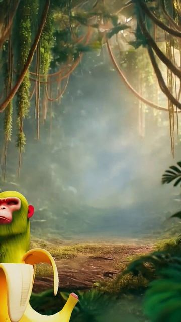 Snapchat-1556937931.mp4