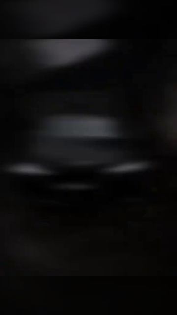 edit BMW