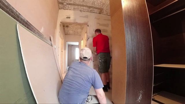 "Квартирный вопрос" - 2021год  в Стрежевом , скоро обзор с мебелью , готовой !!! 89138000150