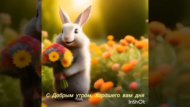 13-06-2025. Хорошего дня