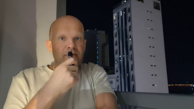 #мое рассуждение прозревшего о бывшей