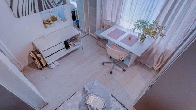 Аренда квартиры в Москве. Метро Рокоссовсого