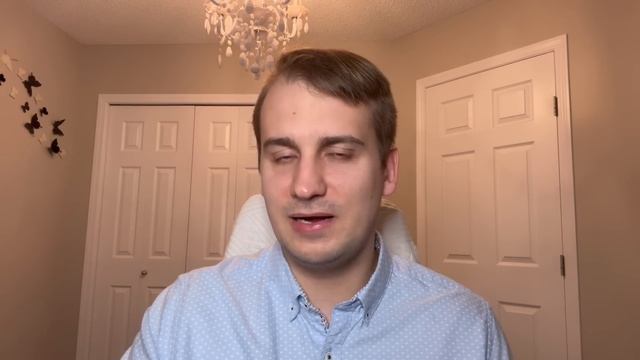 ЖАХ! Канадку посадили в США. Канадський політик заклик