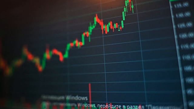 МосБиржа РУХНУЛА ниже 2800! X5, Нефть, Золото: КТО ВЫЖИВЕТ