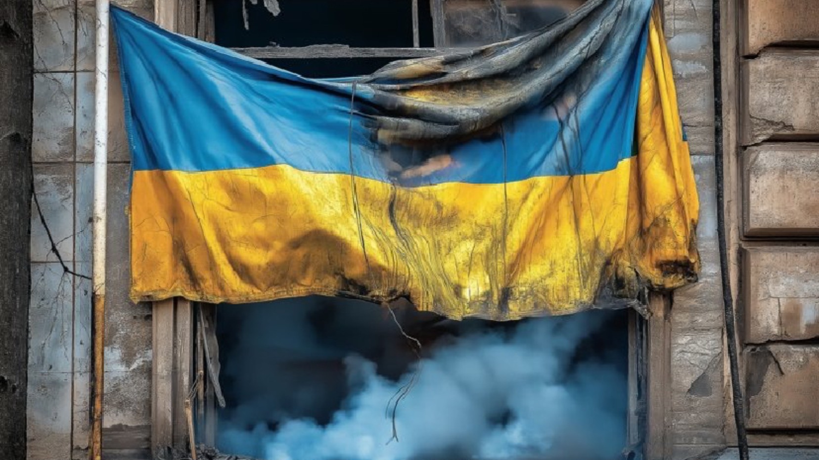 Украина получила миллиард евро за счет российских активов.