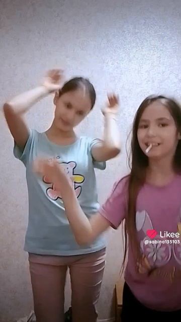 Like_7515397882352826680.mp4