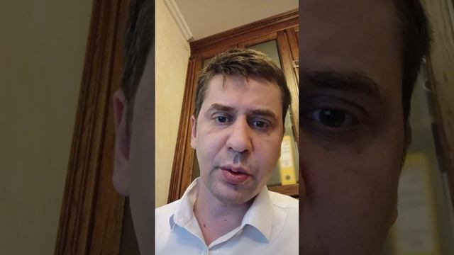 1000021749.mp4