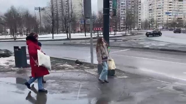 видео вход