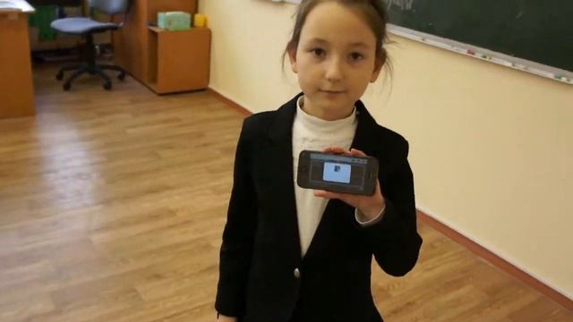 Как_шум_влияет_на_нашу_жизнь