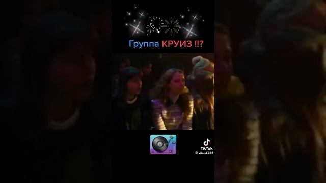 VID-20250607-WA0003.mp4