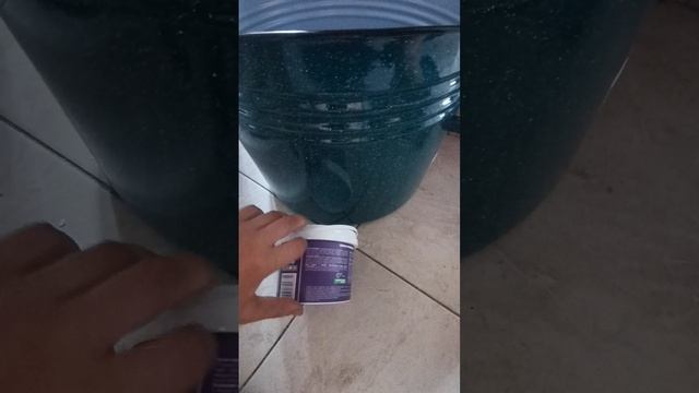 32) как очистить неочищаемые пятна на одежде и вещах из ткани