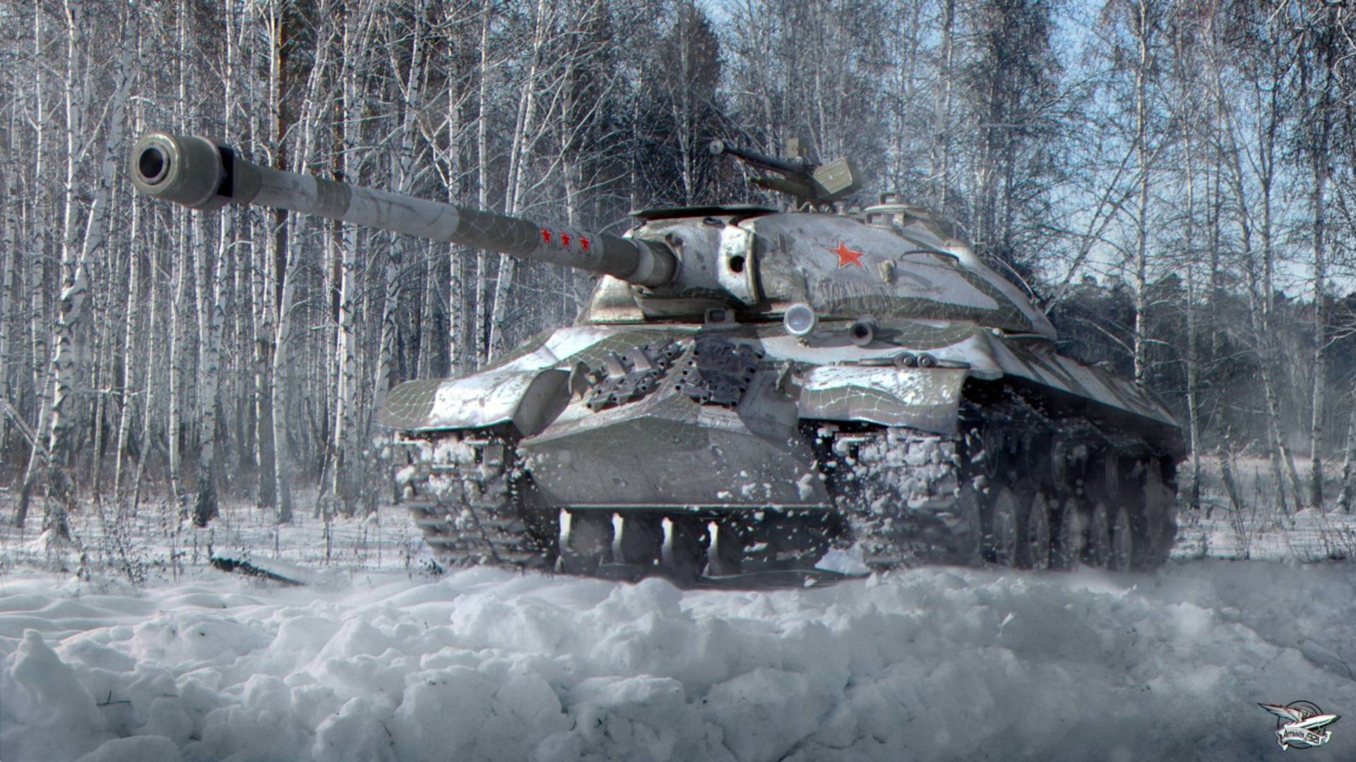 🔴 ★ МИР ТАНКОВ ★ РАНДОМ ★ НАТИСК ★ СТАЛЬНОЙ ОХОТНИК ★ УКРЕПРАЙОН ★ 303 стрим ★ #vagnergames