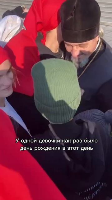 30 детей из села Новосысоевка посетило Владивосток

#примтрансфер #поддержкадетей #добрыедела #дети