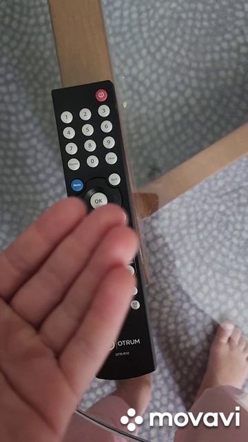 1000001856.mp4