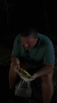 Вкусный Дуриан