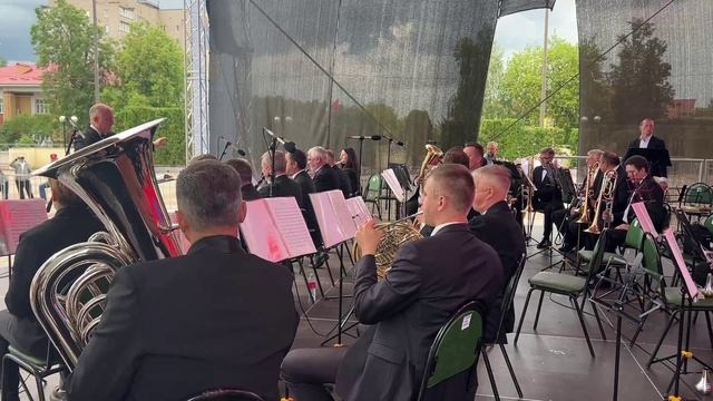 Мероприятия, посвященные Дню города Истра, продолжаются! Сегодня в Истре проходит XVII обла