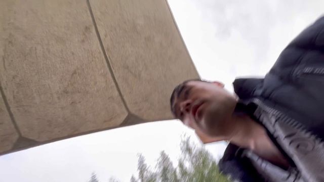 Французский кузнец 18 век