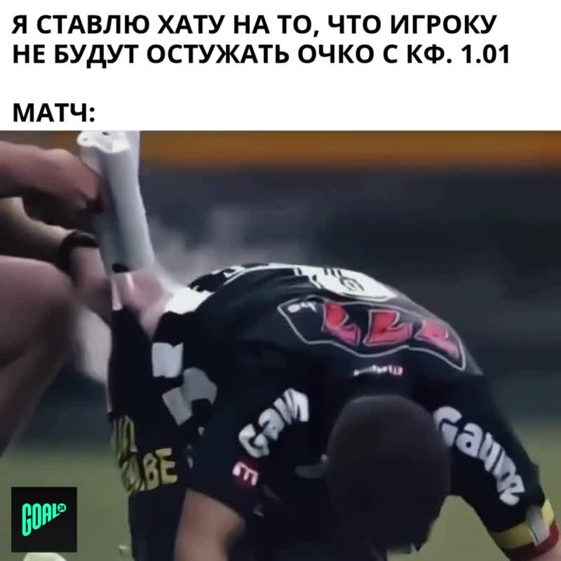 💎  https://vk.com/ykrasheniy_iz_kamny  💎✅
