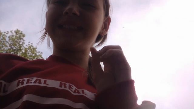 VID_20250613_141037.mp4