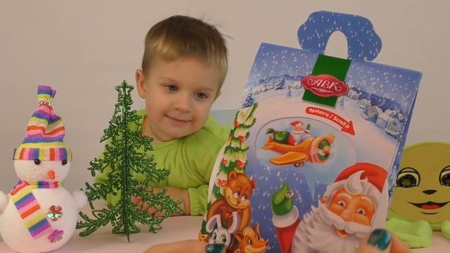 Рома и Диана ★ Костюм ТЕЛЕПУЗИК Новогодний Марафон от Рома Шоу Kids Costume Runway Show teletubbies